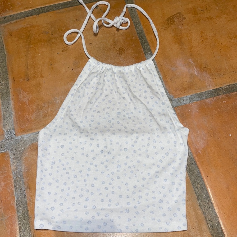 PacSun top